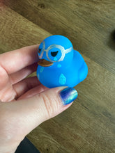 Load image into Gallery viewer, Set of Two Fantasy Character Rubber Ducks