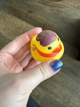 Load image into Gallery viewer, Set of Two Swiftie Eras Ducks