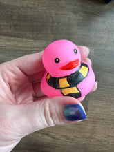 Load image into Gallery viewer, House Pride Rubber Ducks