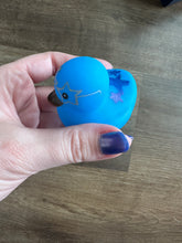 Load image into Gallery viewer, Set of Two Swiftie Eras Ducks