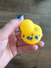 Load image into Gallery viewer, Set of Two Swiftie Eras Ducks