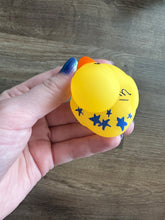 Load image into Gallery viewer, Set of Two Swiftie Eras Ducks