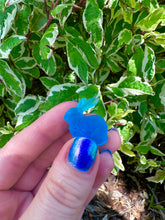 Load image into Gallery viewer, Mini Miniature Protective Happiness Protection Spells