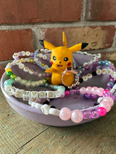 Load image into Gallery viewer, Lightning Animal Jewelry Dish/ Ring Protector