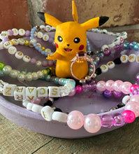 Load image into Gallery viewer, Lightning Animal Jewelry Dish/ Ring Protector