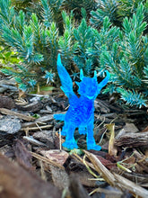 Load image into Gallery viewer, Dragon Happiness Spell Miniature | Protection Charm