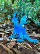 Load image into Gallery viewer, Dragon Happiness Spell Miniature | Protection Charm