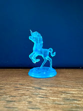 Load image into Gallery viewer, Mini Miniature Protective Happiness Protection Spells