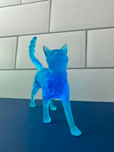 Load image into Gallery viewer, Cat Happiness Spell