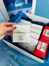 Load image into Gallery viewer, 12 Days of Magic Advent Calendar