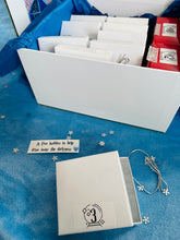 Load image into Gallery viewer, 12 Days of Magic Advent Calendar