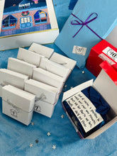 Load image into Gallery viewer, 12 Days of Magic Advent Calendar