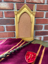 Load image into Gallery viewer, Mirror of Desire Pinboard Frame