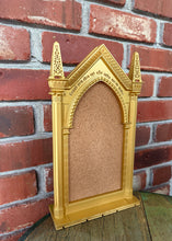 Load image into Gallery viewer, Mirror of Desire Pinboard Frame