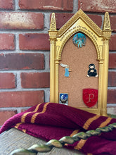 Load image into Gallery viewer, Mirror of Desire Pinboard Frame