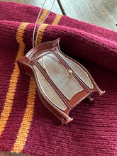 Load image into Gallery viewer, Ridiculous Magical Defense Cabinet Ornament