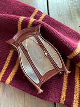 Load image into Gallery viewer, Magical Defense Class Cabinet