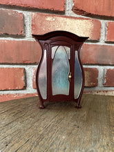 Load image into Gallery viewer, Magical Defense Class Cabinet