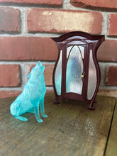 Load image into Gallery viewer, Magical Defense Class Cabinet