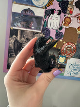 Load image into Gallery viewer, Super Rare Oopsie Ring Thieves