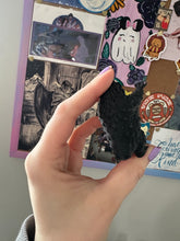 Load image into Gallery viewer, Super Rare Oopsie Ring Thieves