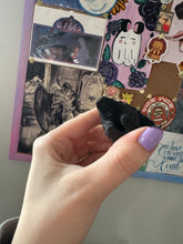 Load image into Gallery viewer, Super Rare Oopsie Ring Thieves