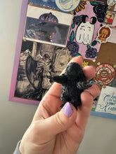 Load image into Gallery viewer, Super Rare Oopsie Ring Thieves