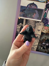 Load image into Gallery viewer, Super Rare Oopsie Ring Thieves