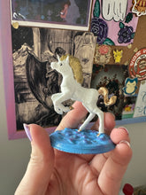 Load image into Gallery viewer, Oopsie Unicorn Miniatures