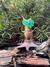 Load image into Gallery viewer, Surprise Leaf Spirit Figurines