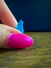 Load image into Gallery viewer, Mini Miniature Protective Happiness Protection Spells