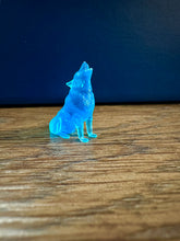 Load image into Gallery viewer, Mini Miniature Protective Happiness Protection Spells