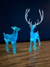 Load image into Gallery viewer, Mini Miniature Protective Happiness Protection Spells