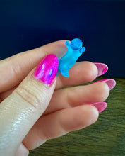 Load image into Gallery viewer, Mini Miniature Protective Happiness Protection Spells