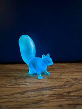 Load image into Gallery viewer, Mini Miniature Protective Happiness Protection Spells