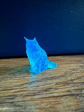 Load image into Gallery viewer, Mini Miniature Protective Happiness Protection Spells