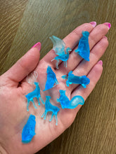 Load image into Gallery viewer, Mini Miniature Protective Happiness Protection Spells