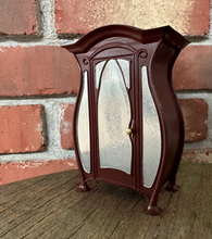 Load image into Gallery viewer, Magical Defense Class Cabinet