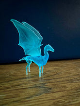 Load image into Gallery viewer, Mini Miniature Protective Happiness Protection Spells