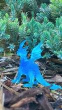 Load and play video in Gallery viewer, Dragon Happiness Spell Miniature | Protection Charm