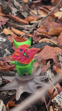 Load and play video in Gallery viewer, Surprise Leaf Spirit Figurines
