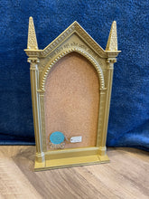 Load image into Gallery viewer, Mirror of Desire Pinboard Frame