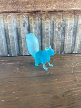 Load image into Gallery viewer, Squirrel Protective Happiness Spell