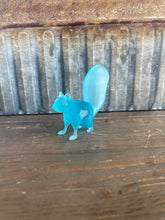 Load image into Gallery viewer, Squirrel Protective Happiness Spell