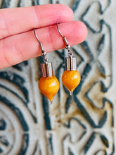 Load image into Gallery viewer, Luck Potion Earrings