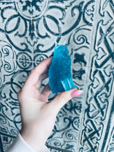 Load image into Gallery viewer, Cat Happiness Protective Spell