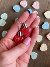 Load image into Gallery viewer, Love Potion Earrings