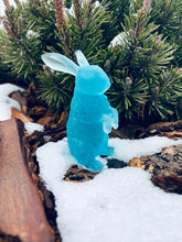 Load image into Gallery viewer, Bunny Happiness Protective Spell