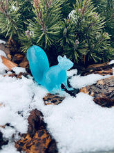 Load image into Gallery viewer, Squirrel Protective Happiness Spell