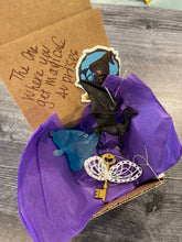 Load image into Gallery viewer, Mystery Bag